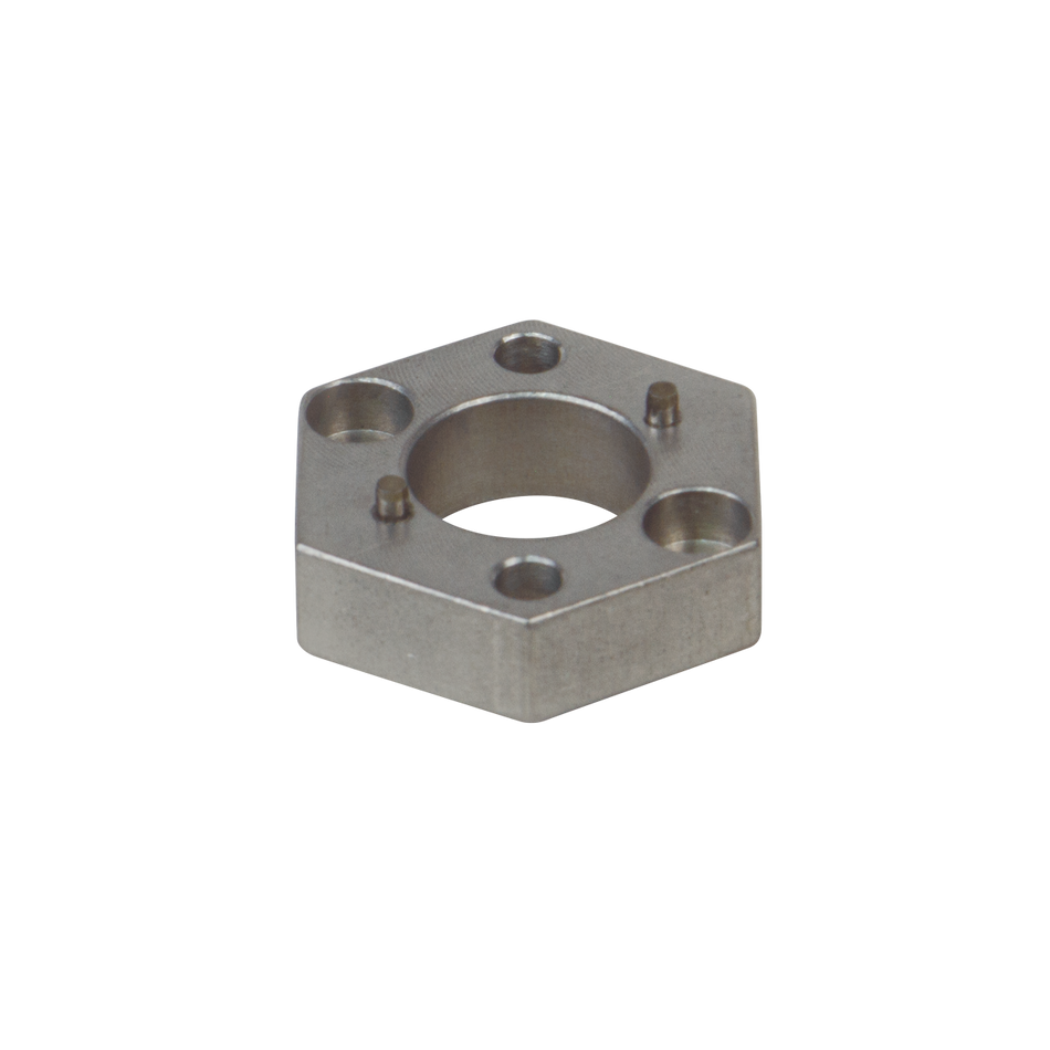 Spanner Nut (Statim, Dentsply)