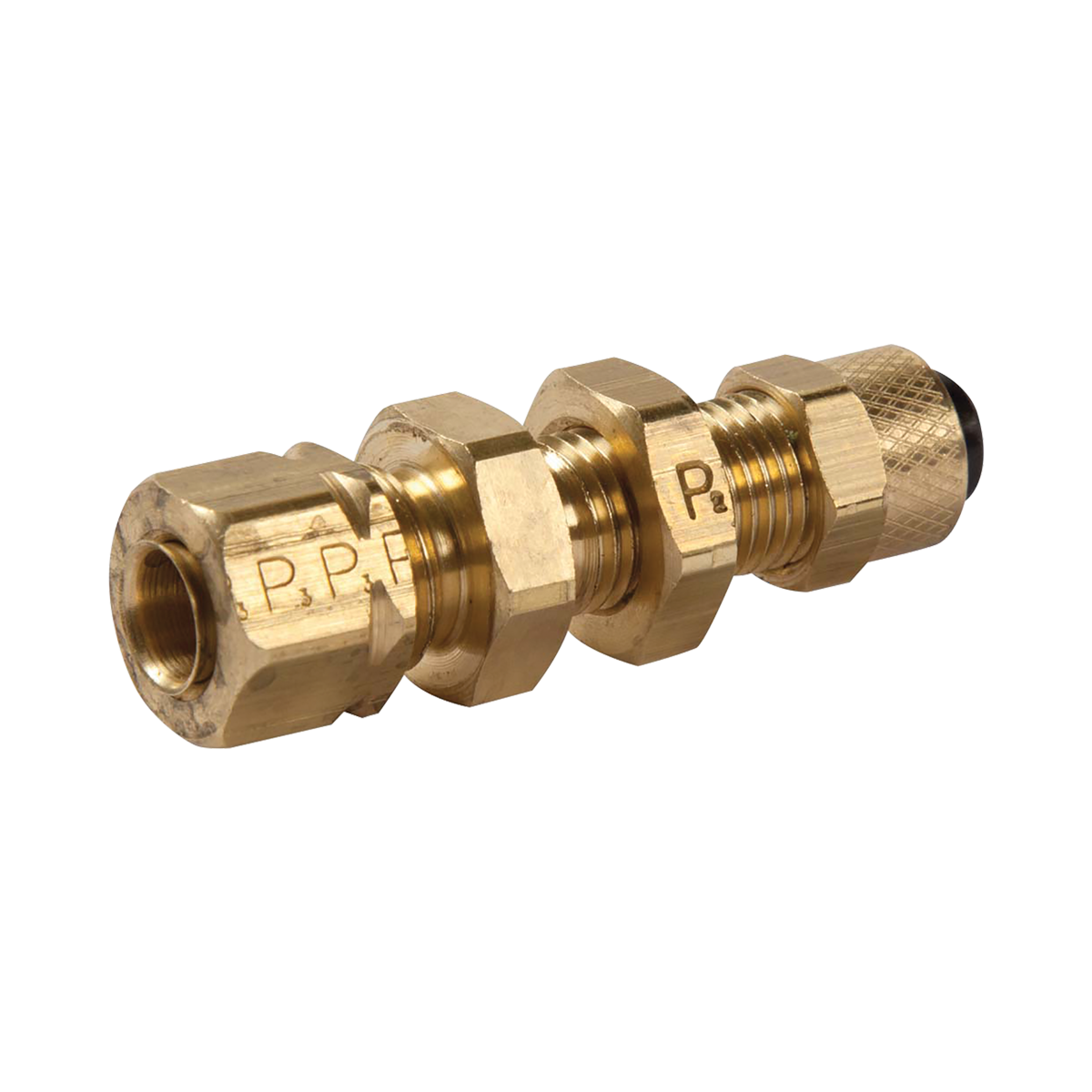 Waste Bottle Fitting (Statim)
