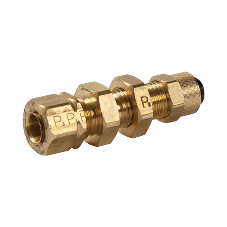 Waste Bottle Fitting (Statim)