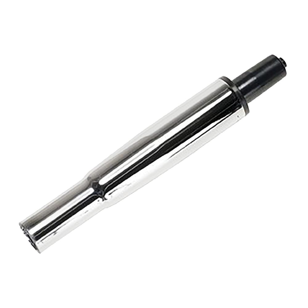 Doctor's Stool Cylinder (A-dec, Marus, P&C Style)