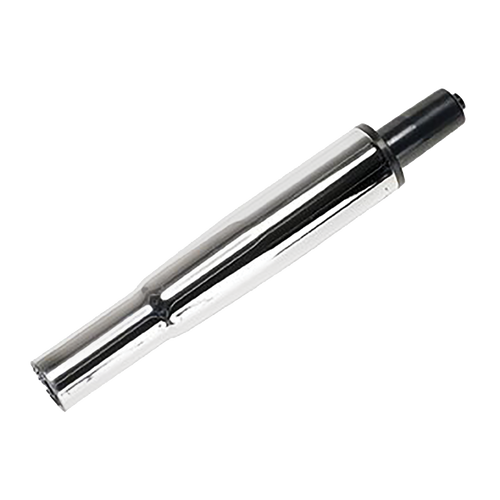 17" Doctor's Stool Cylinder (A-dec, Marus, P&C Style)