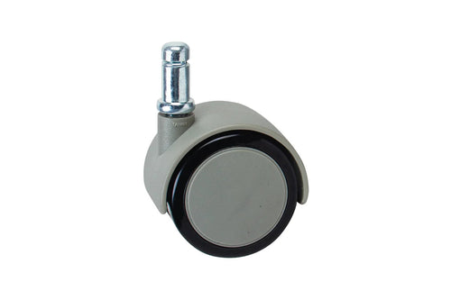 Patient Chair Parts