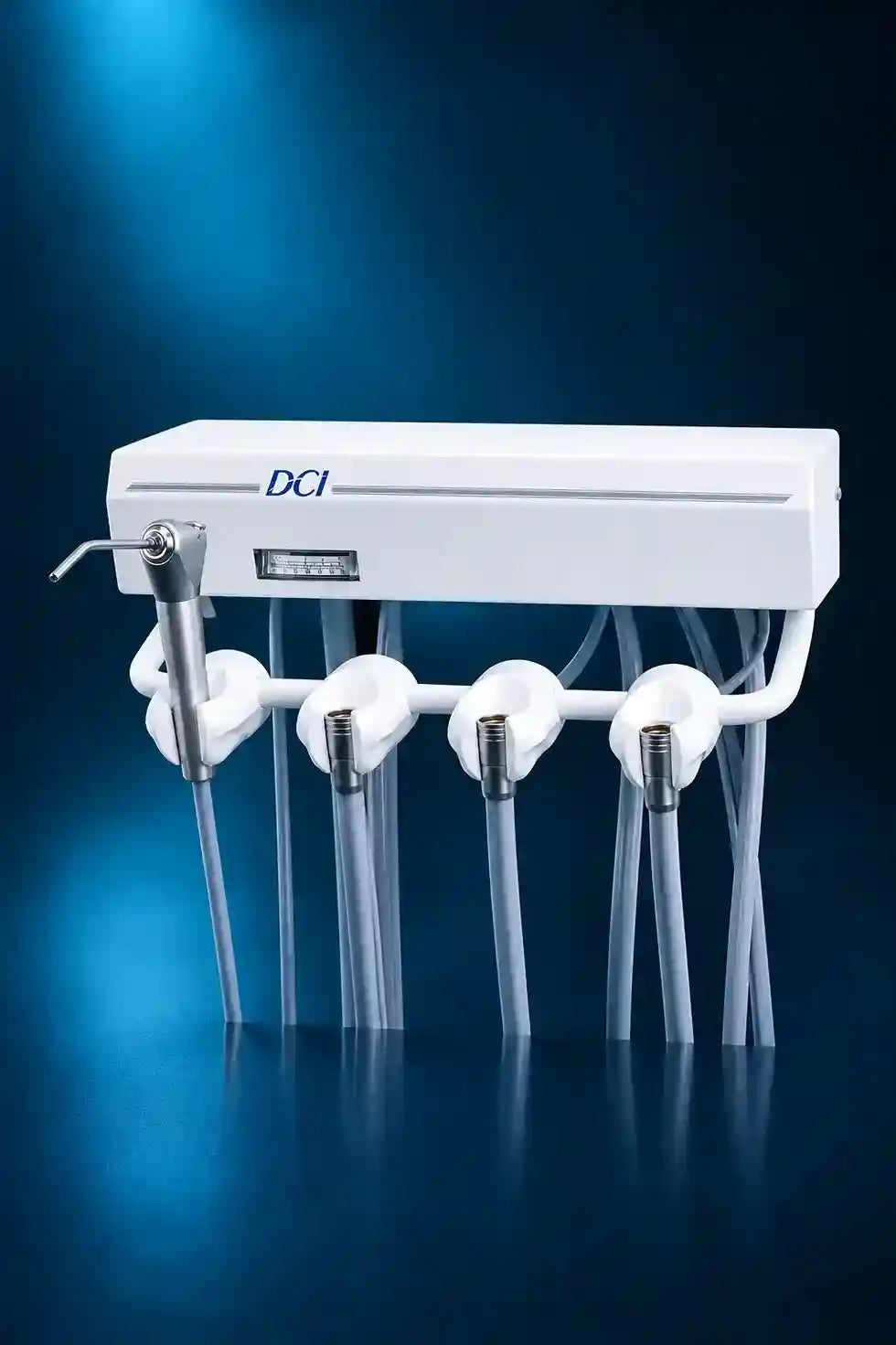 DCI Dental Handpiece Station
