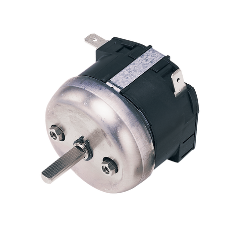 Timer With Knob for Tuttnauer