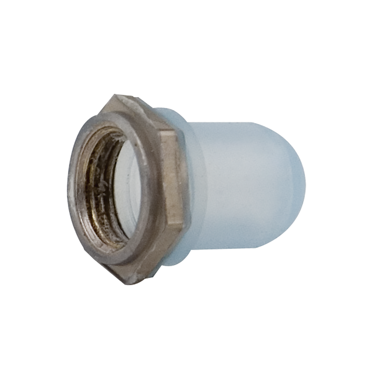 Door Switch Rubber Boot for Tuttnauer