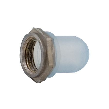 Door Switch Rubber Boot for Tuttnauer