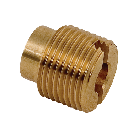 Door Bellows Housing Bolt (Tuttnauer)