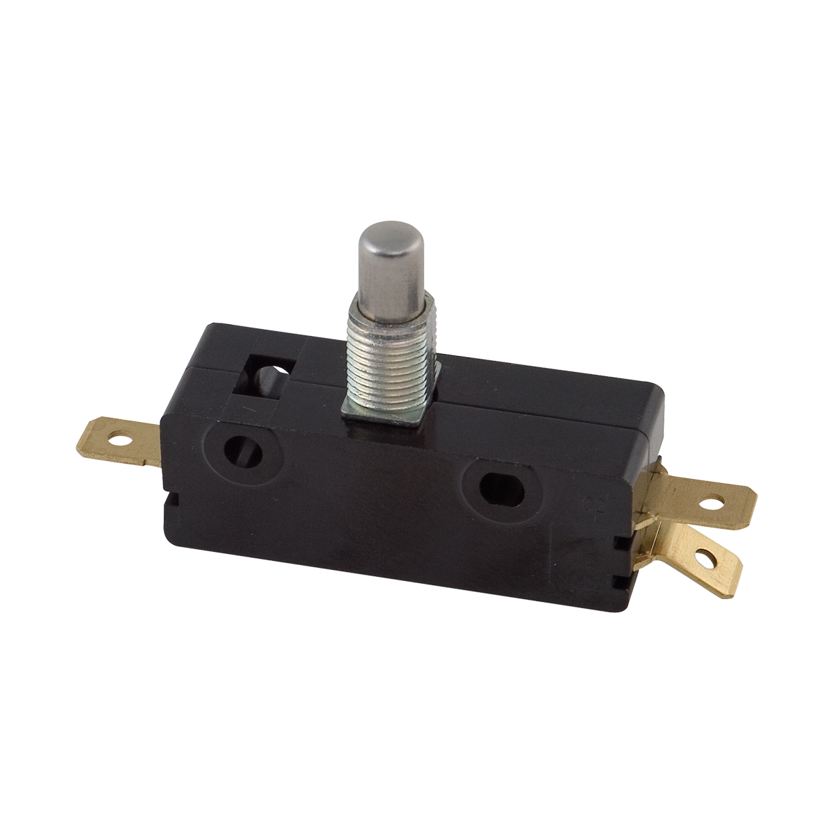 Door Switch for Tuttnauer
