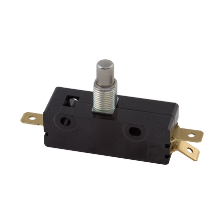Door Switch for Tuttnauer
