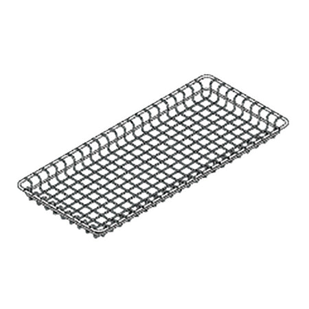 Wire Tray (Tuttnauer)