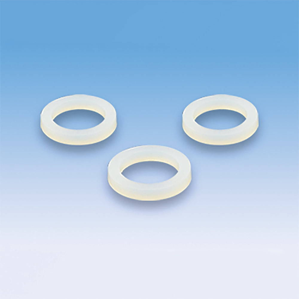 Strainer Gaskets (Tuttnauer)