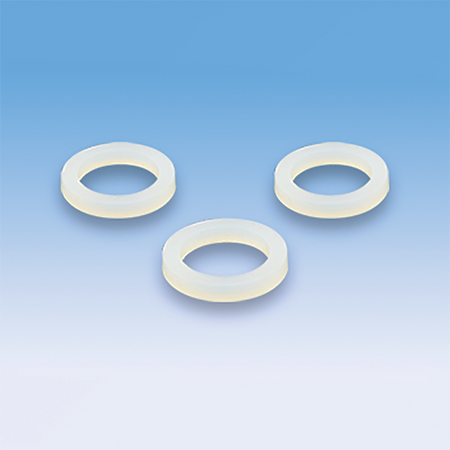 Strainer Gaskets (Tuttnauer)