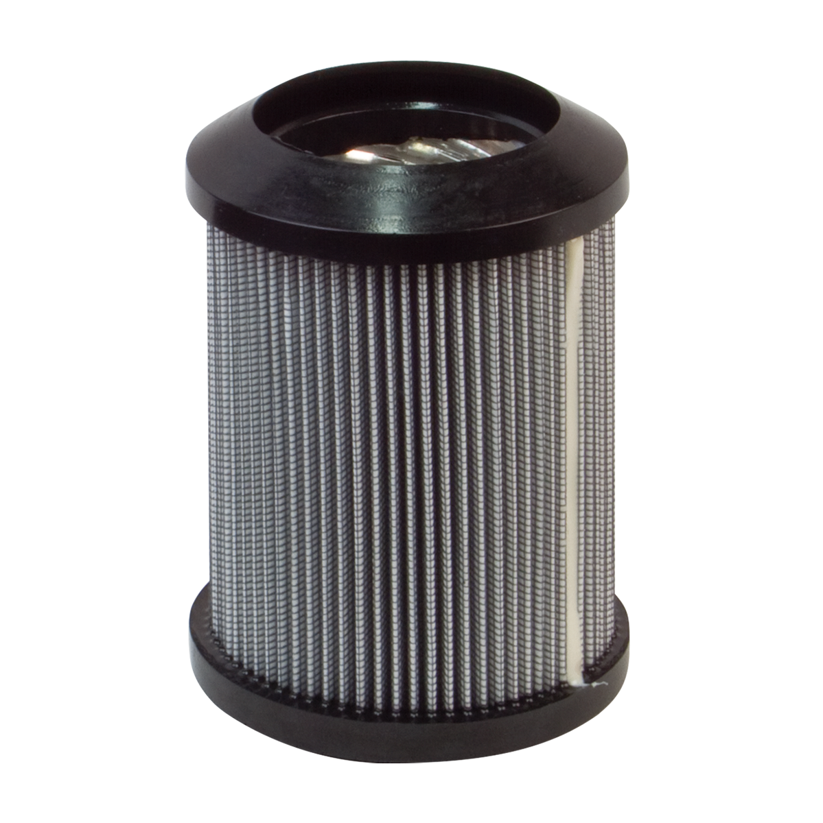 Air Filter Element (DentalEZ Bulldog)