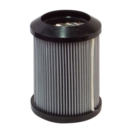 Air Filter Element (DentalEZ Bulldog)