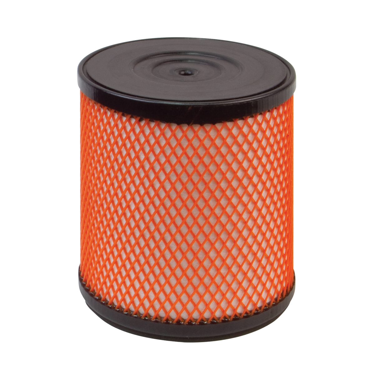 Air Filter Element (DentalEZ Bison & Bulldog)