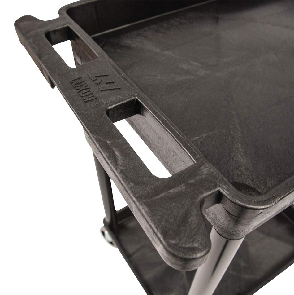 Cart Handle