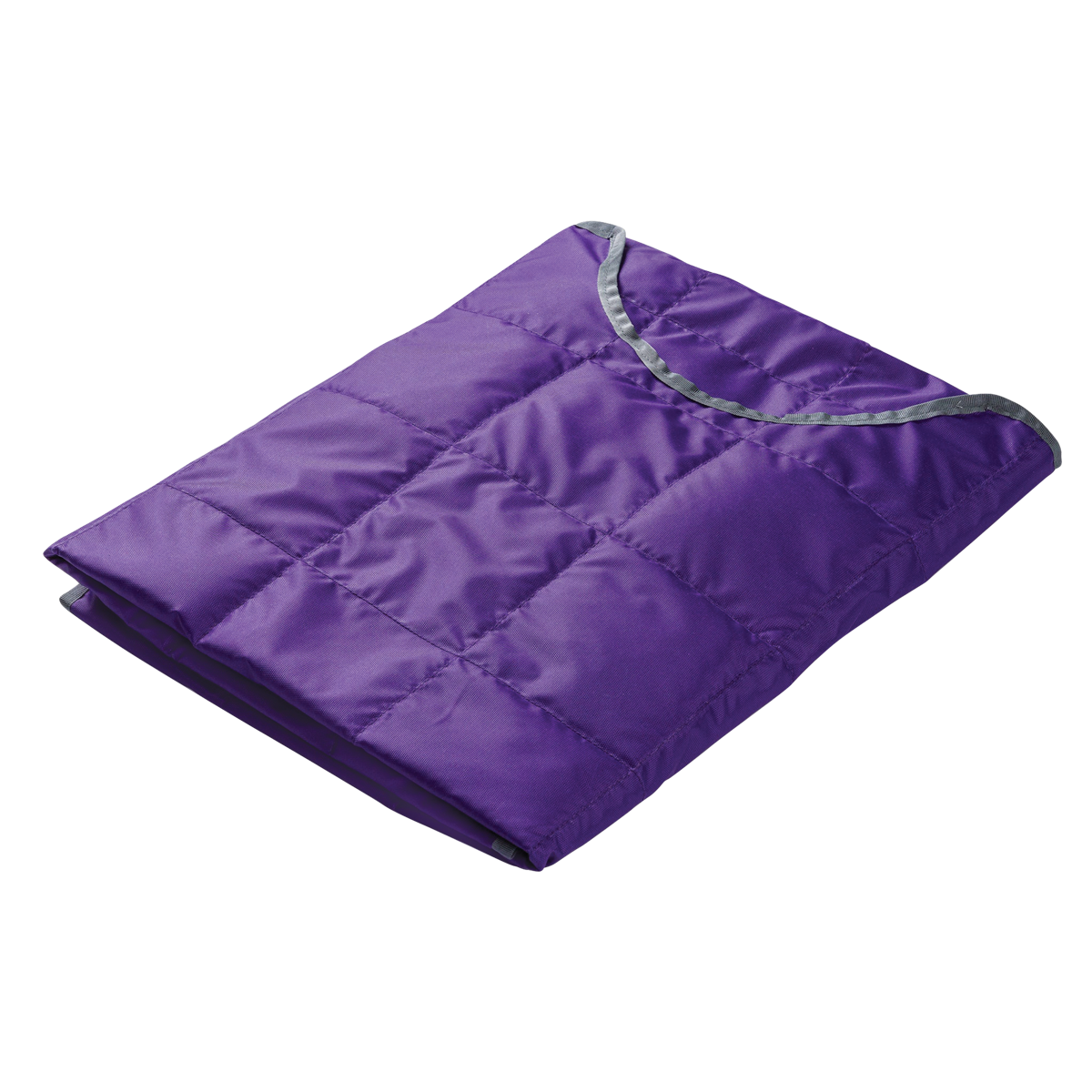 DentaCalm Pediatric Weighted Blanket