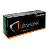 Carestream Ultra-Speed Film Bite-Wing