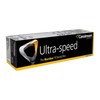 Carestream Ultra-Speed Film - Size #1