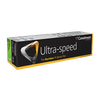 Carestream Ultra-Speed Film (Periapical Paper - Single Film)