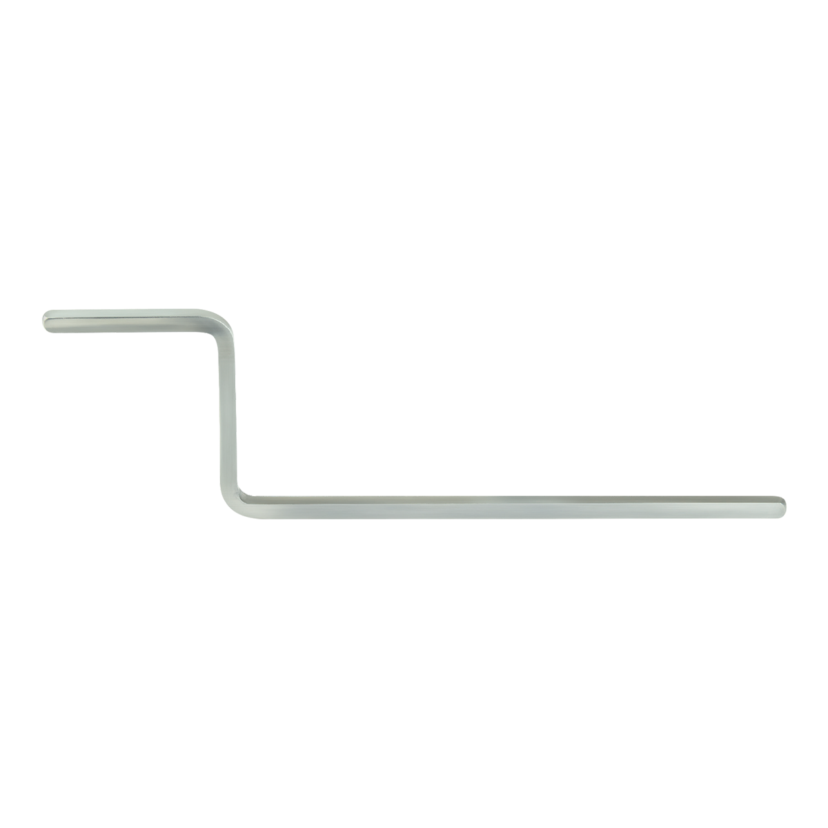 EzAim X-ray Endo Positioning Arm