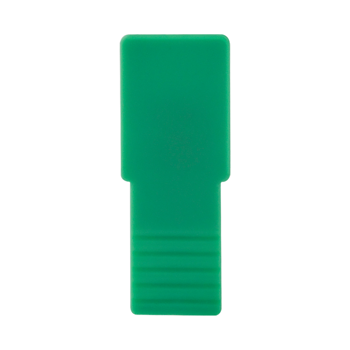 EzAim X-ray Endo Bite Tab Sensor Holders
