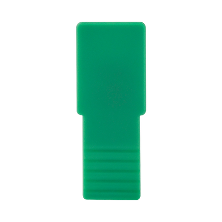 EzAim X-ray Endo Bite Tab Sensor Holders