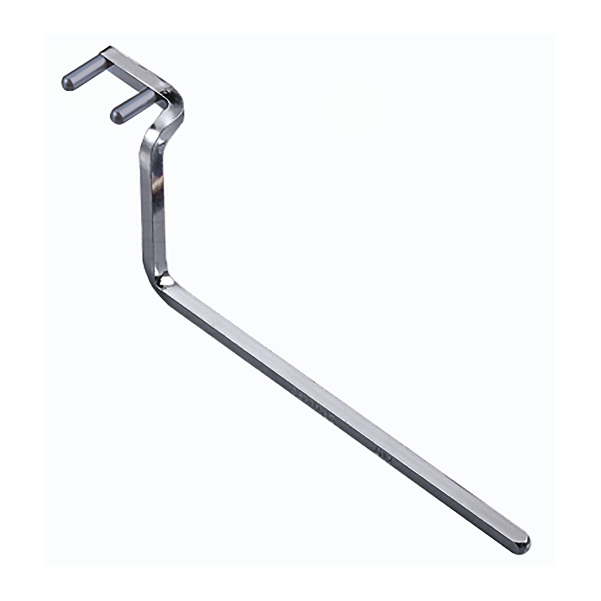 Flow X-Ray Flow Anterior Linking Arm