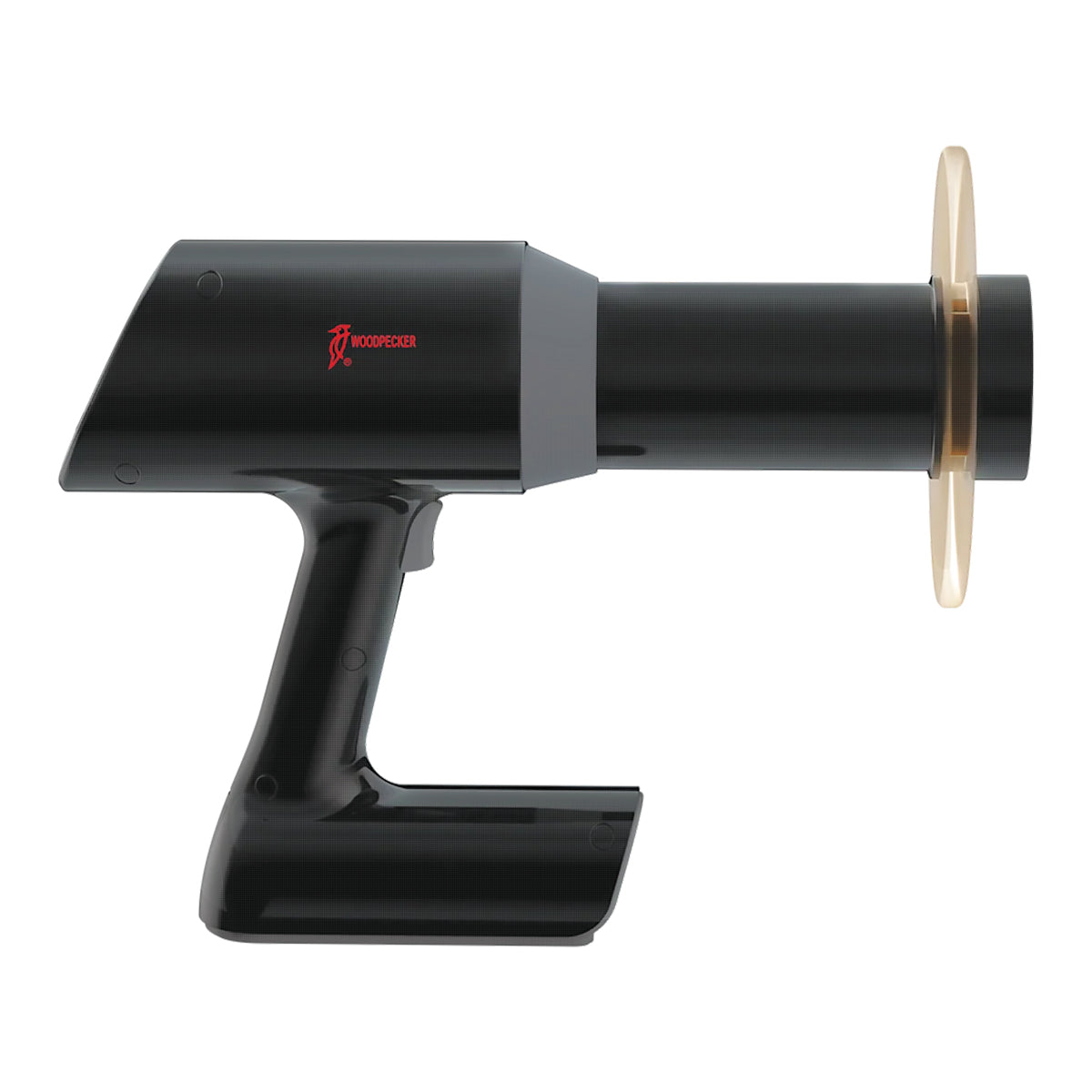 Woodpecker AiRay Lite Handheld Portable X-ray System