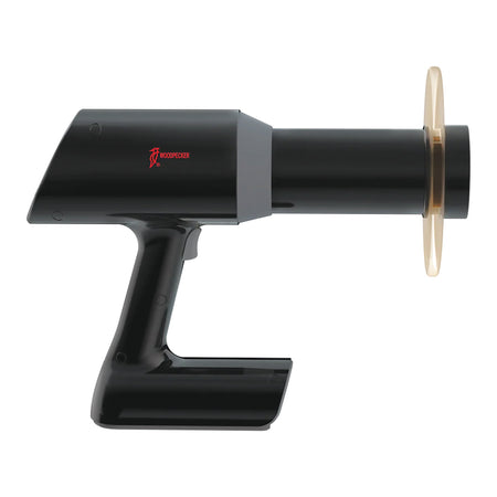 Woodpecker AiRay Lite Handheld Portable X-ray System