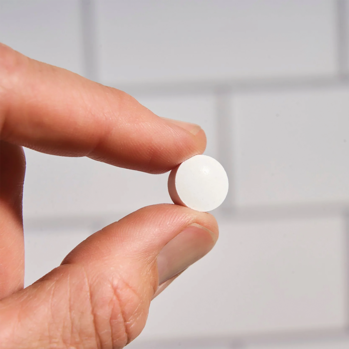 Fygg Nitric Oxide Functional Mints