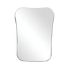 RioFoto Occlusal Intraoral Mirror (#3 Adult)