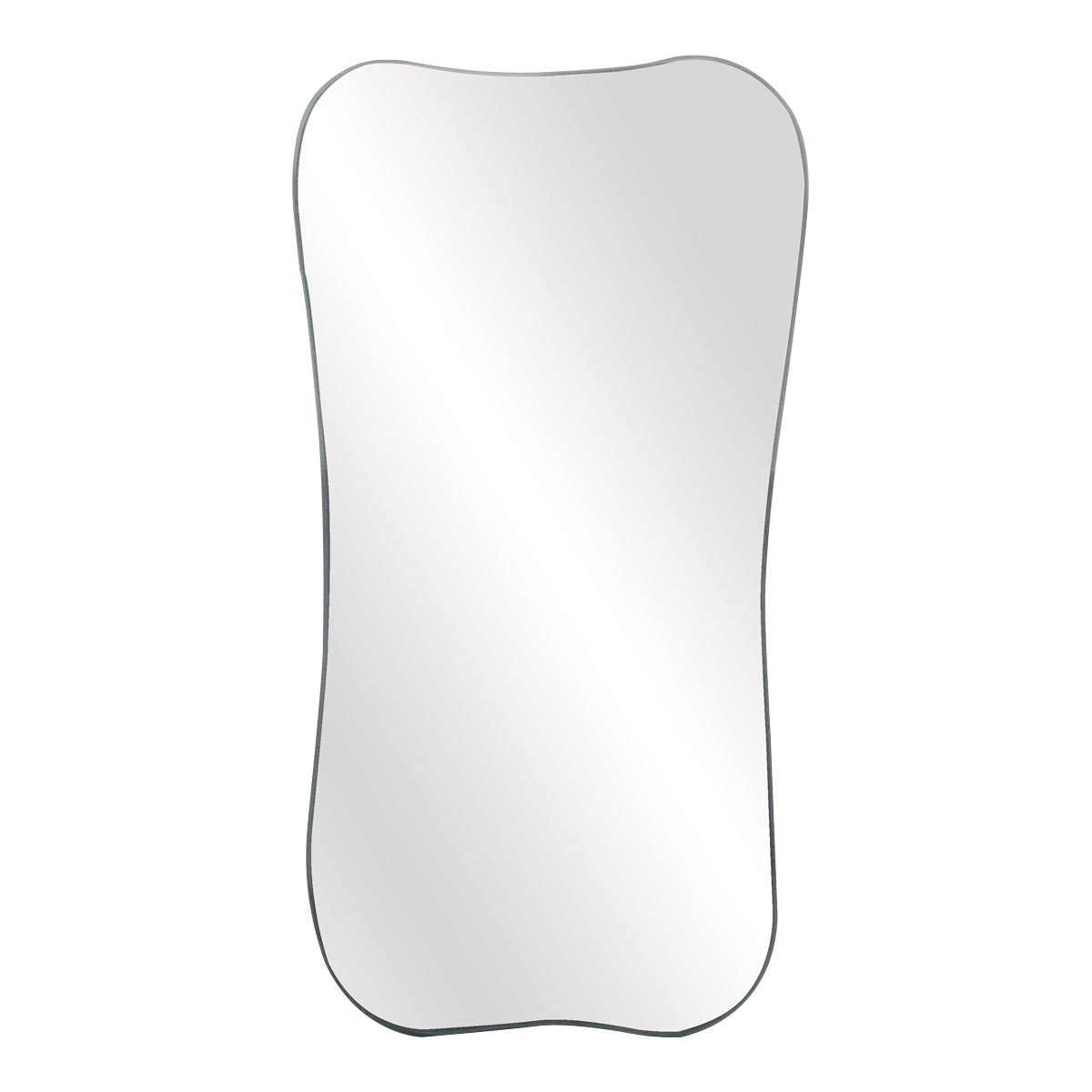 RioFoto Occlusal Intraoral Mirror (#4XL Adult)