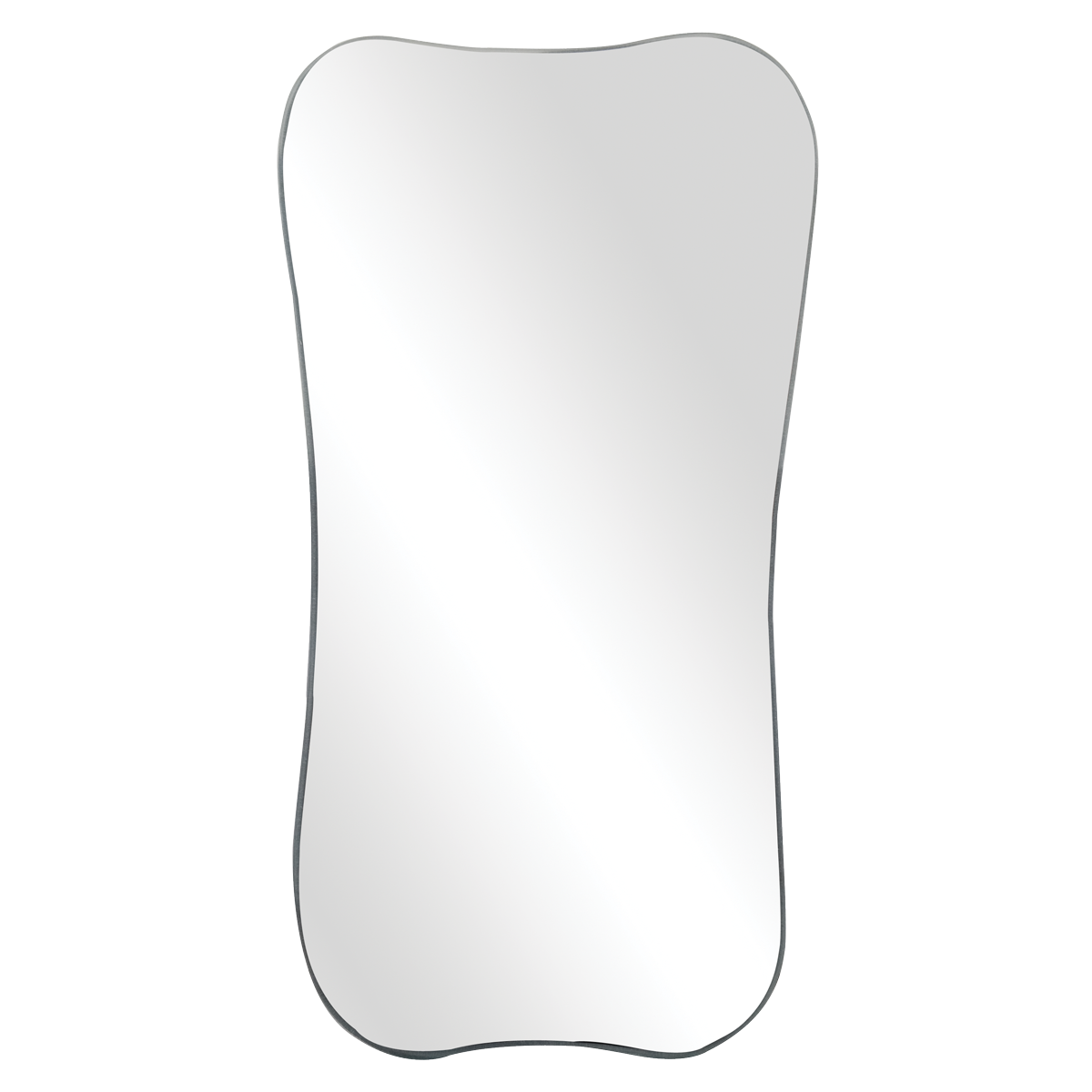 RioFoto Occlusal Intraoral Mirror (#4XL Child)