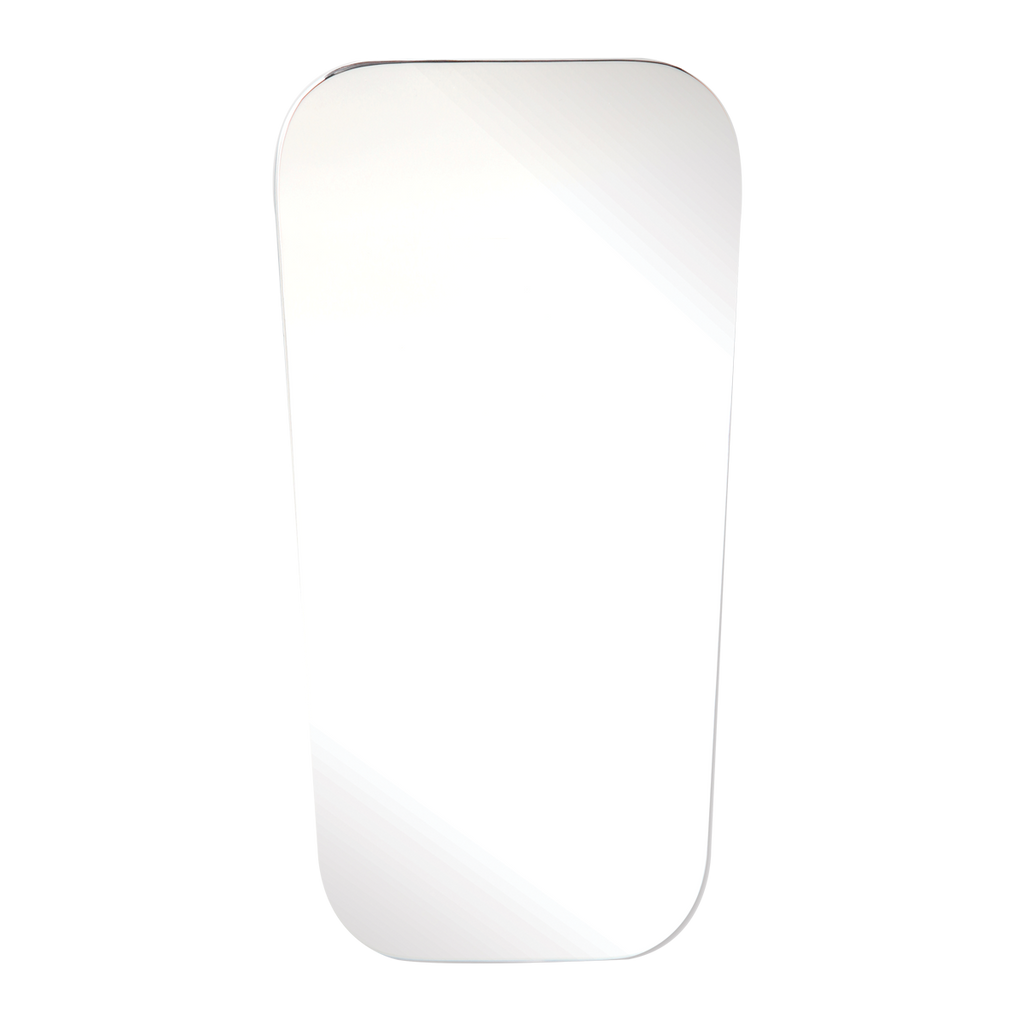 Two-Sided Occlusal Intraoral Mirror (Adult)