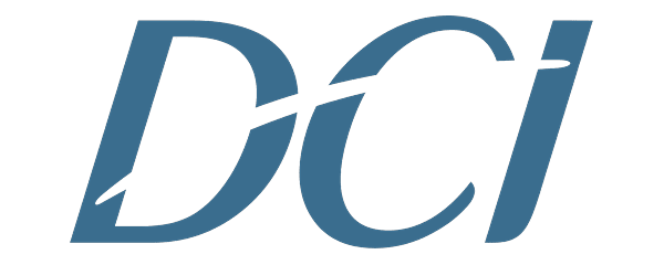 DCI