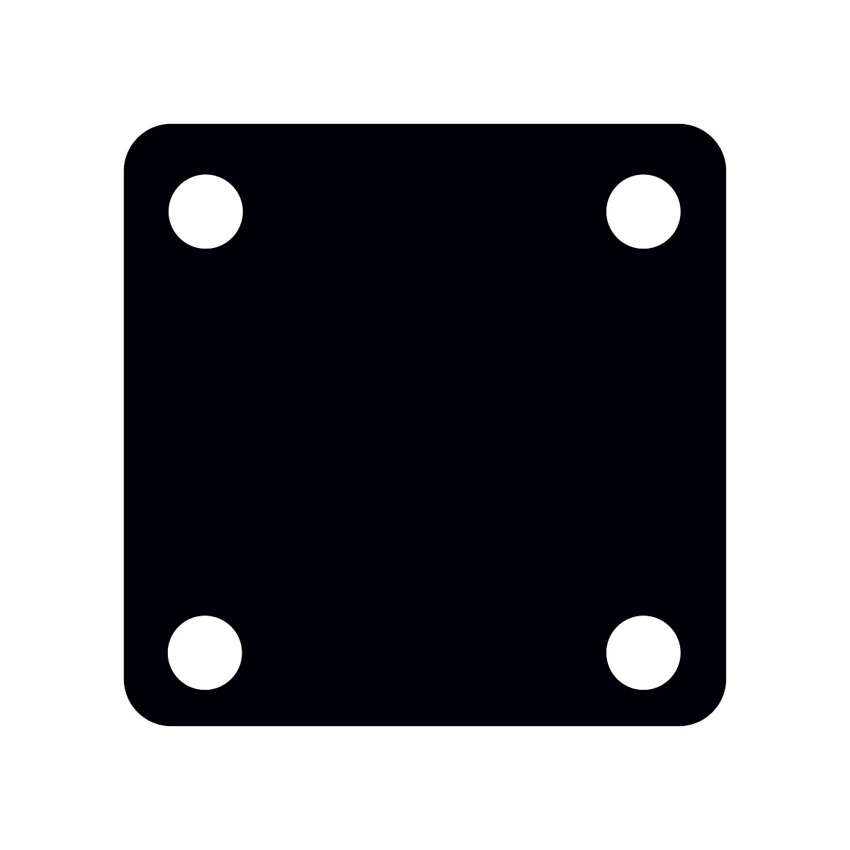 Diaphragms (A-dec Style)