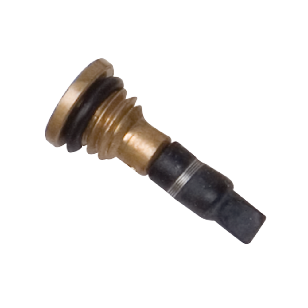 Check Valve Cartridge (A-dec Style)