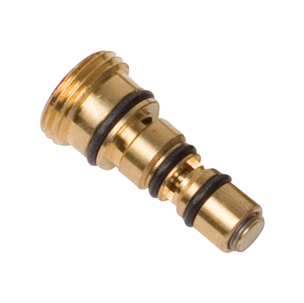 Water Valve Cartridge (A-dec Century+)