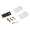 Block Repair Kit (A-dec Style)