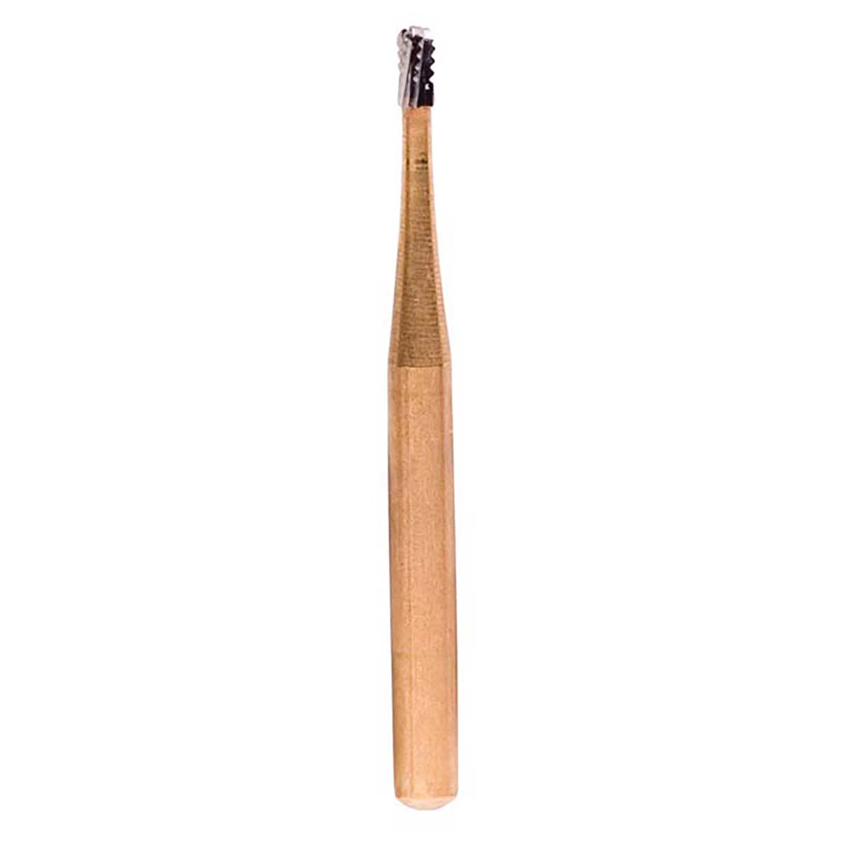 SS White Great White Carbide Burs (Pear GW1)