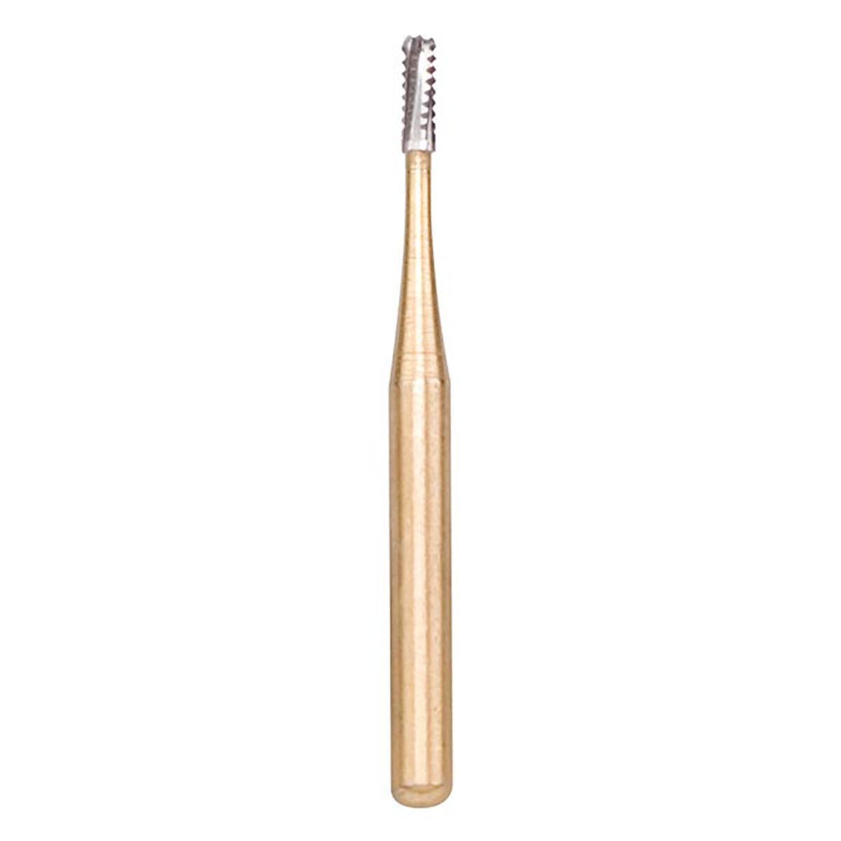 SS White Great White Carbide Burs (Pear GW245)