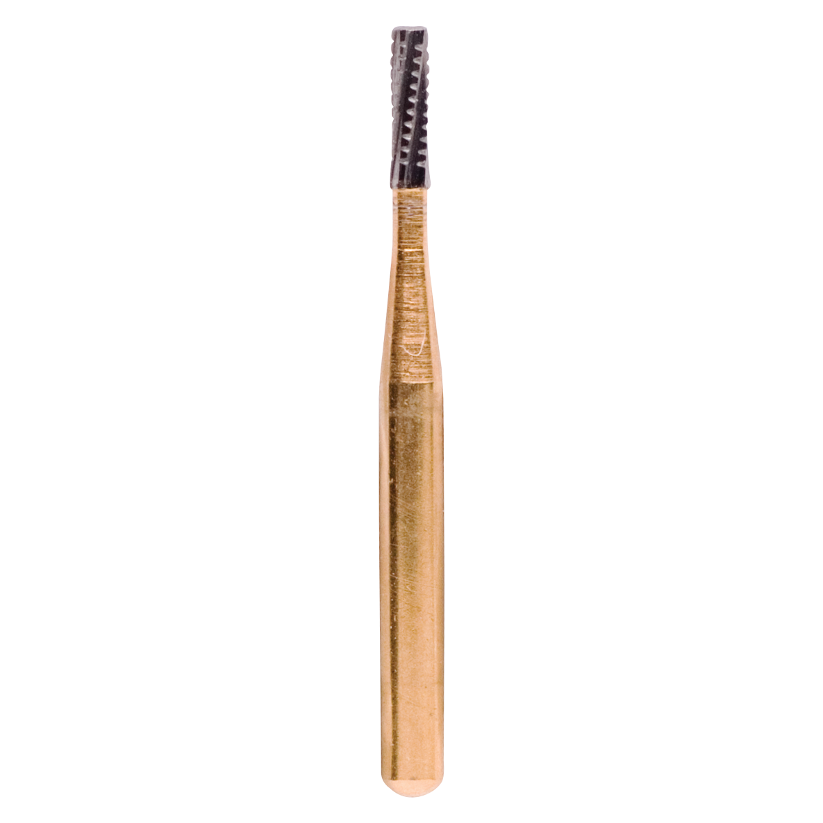 SS White Great White Burs (Straight Fissure GW557)