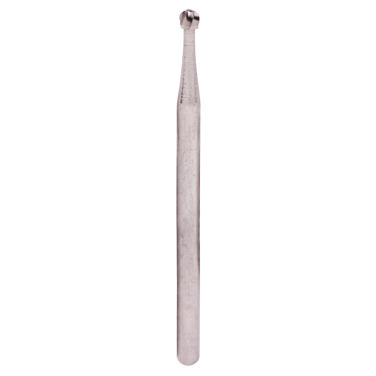 SS White Surgical Carbide Burs (Round 4)