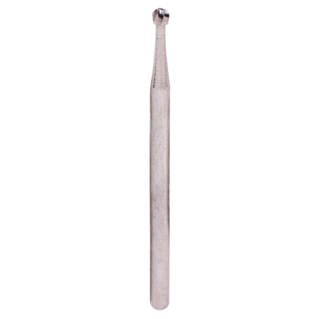 SS White Surgical Carbide Burs (Round 4)