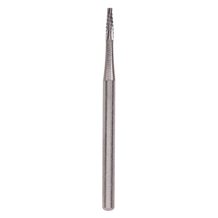 SS White Surgical Carbide Burs (Crosscut Fissure 701)