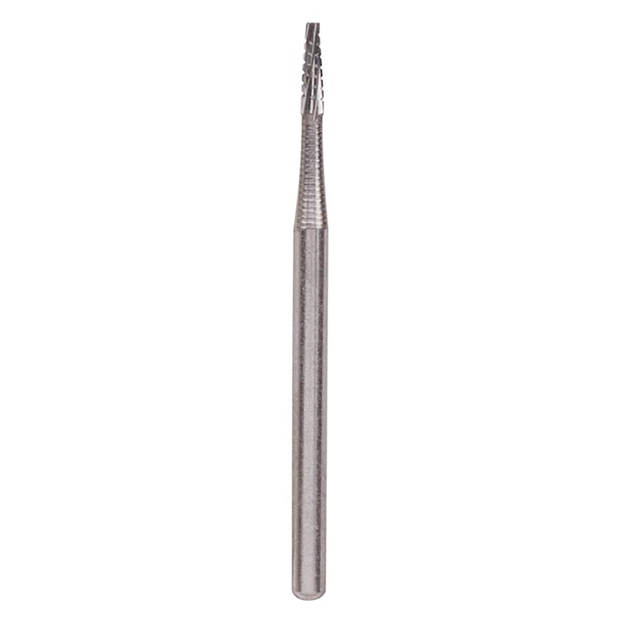 SS White Surgical Carbide Burs - American Dental Accessories, Inc.