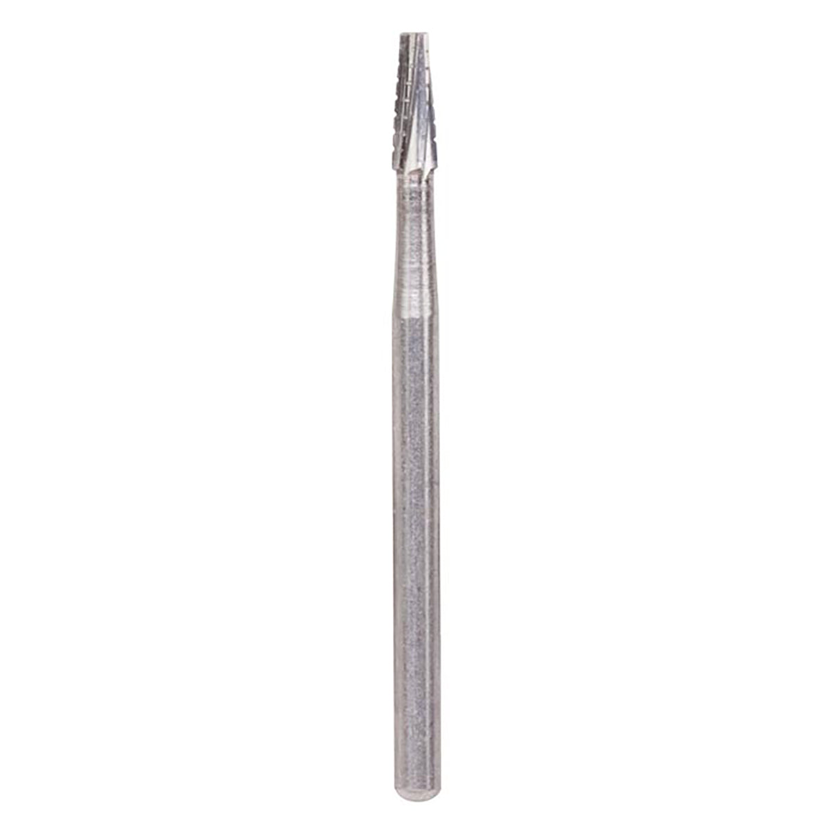 SS White Surgical Carbide Burs (Crosscut Fissure 702)