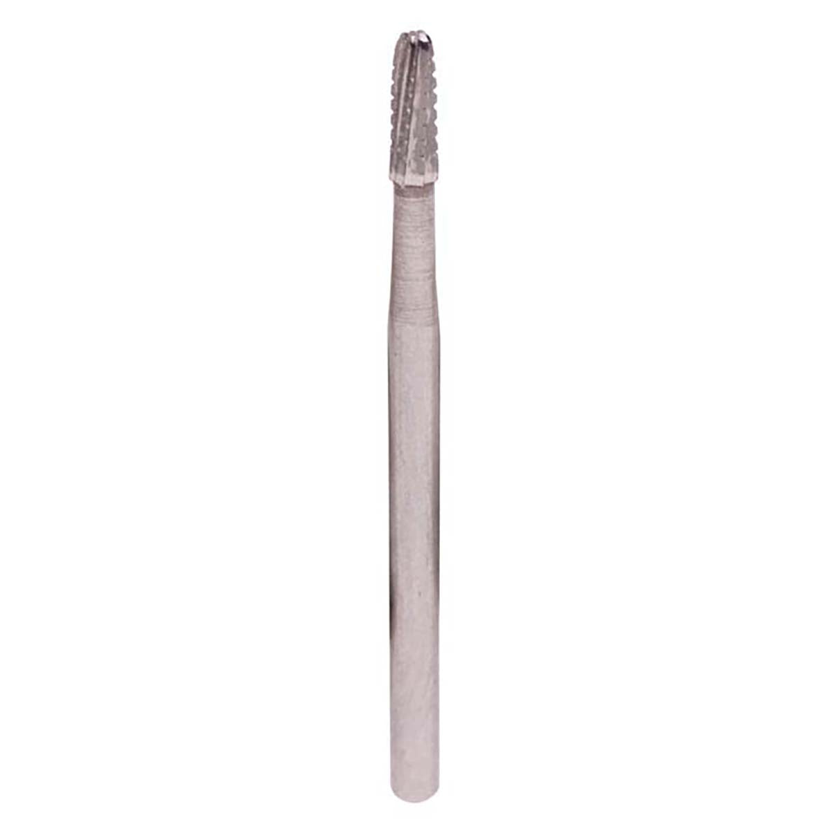 SS White Surgical Carbide Burs (Crosscut Fissure 1702)