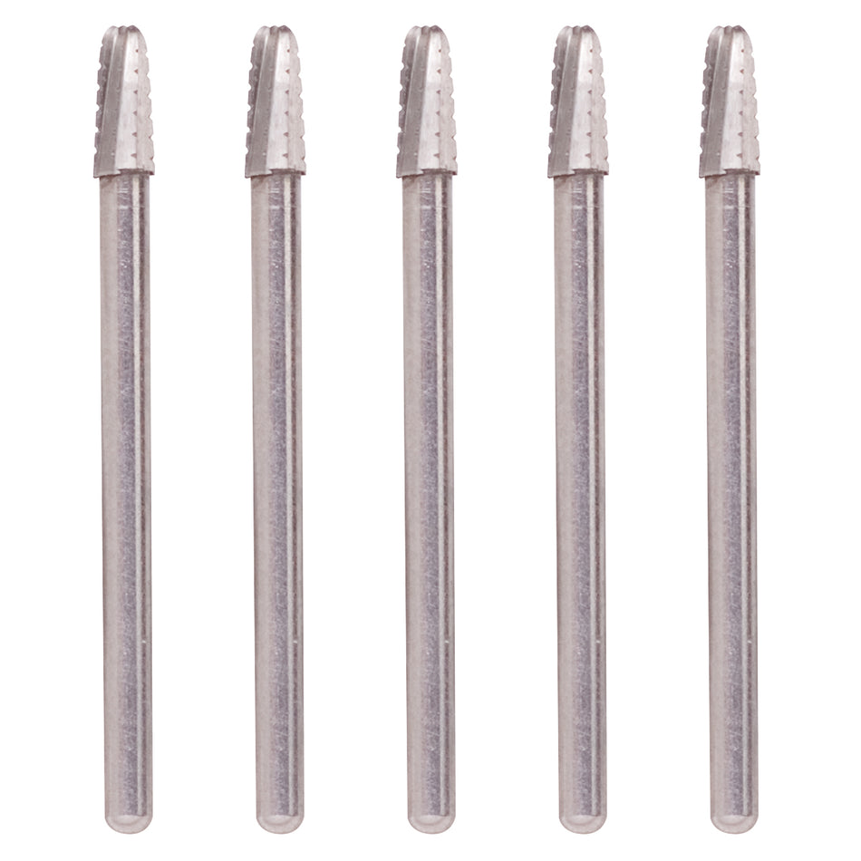 SS White Surgical Carbide Burs (Crosscut Fissure 1703)